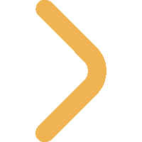 right pointing arrow